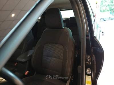 Ford Kuga FORD KUGA 1.5 ECOBLUE 120 CV 2WD TITANIUM BUSINESS AUTO SUV usata Verona