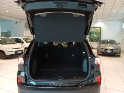 Ford Kuga FORD KUGA 1.5 ECOBLUE 120 CV 2WD TITANIUM BUSINESS AUTO SUV usata Verona