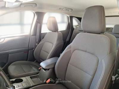 Ford Kuga FORD KUGA 1.5 ECOBLUE 120 CV 2WD TITANIUM BUSINESS AUTO SUV usata Verona
