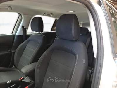 Fiat Tipo FIAT TIPO 1.3 MJT 95 CV SES CITY LIFE STATION WAGON usata Verona