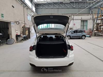 Fiat Tipo FIAT TIPO 1.3 MJT 95 CV SES CITY LIFE STATION WAGON usata Verona