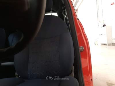 Fiat 500 FIAT 500 1.0 70 CV IBRIDO CULT 3 PORTE BERLINA usata Casei Gerola