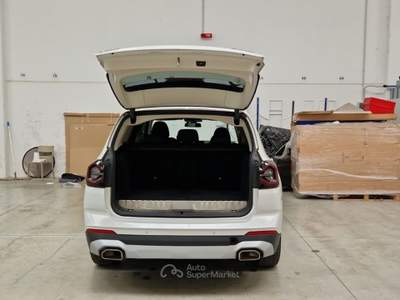 BMW X3 BMW X3 XDRIVE 30E AUTO SUV usata Casei Gerola