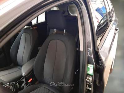 BMW Serie 2 235xi BMW SERIE 2 216D GRAN TOURER BUSINESS MONOVOLUME usata Casei Gerola