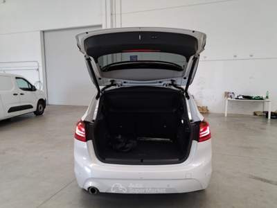 BMW Serie 2 225d BMW SERIE 2 225XE ACTIVE TOURER IPERFORMANCE BUSINESS AUTOM. MONOVOLUME usata Casei Gerola
