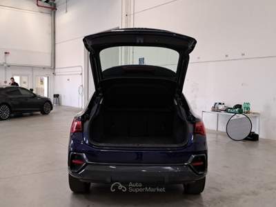 Audi Q3 AUDI Q3 SPORTBACK 40 TDI QUATTRO S TRONIC BUSINESS PLUS SUV usata Casei Gerola