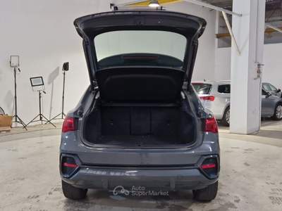 Audi Q3 AUDI Q3 SPORTBACK 40 TDI QUATTRO S TRONIC BUSINESS PLUS SUV usata Bentivoglio