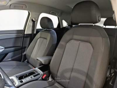 Audi Q3 AUDI Q3 SPORTBACK 35 TDI S TRONIC BUSINESS PLUS SUV usata Bentivoglio