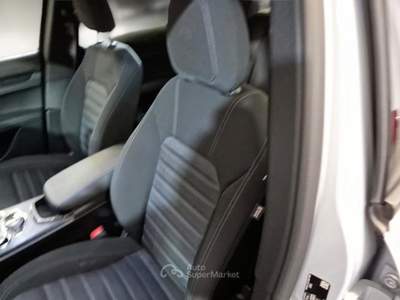Alfa Romeo Stelvio ALFA ROMEO STELVIO 2.2 TD 160 CV SUPER AT8 RWD SUV usata Bentivoglio