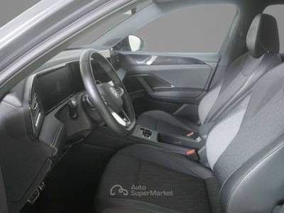 Volkswagen Tiguan GOAL 1.5 eTSI DSG 150CV *AREAVIEW+NAVI+18"* PROMO Grigio usata Cologno Monzese