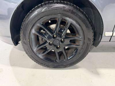 Lancia Ypsilon 75cv usata Sedriano