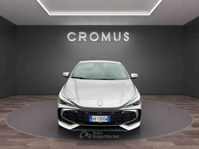 MG3 1.5 Standard *PROMO* usata Cormano