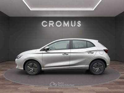 MG3 1.5 Standard *PROMO* usata Cormano