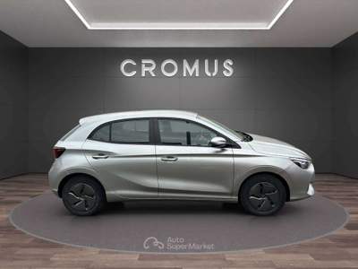MG3 1.5 Standard *PROMO* usata Cormano