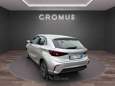 MG3 1.5 Standard *PROMO* usata Cormano