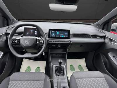 MG3 1.5 Standard *PROMO* usata Cormano