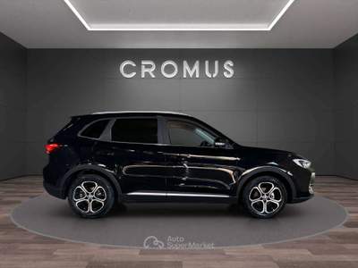 MG ZS 1.5 COMFORT *PROMO* usata Cormano