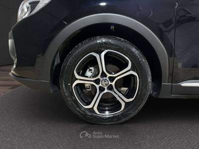 MG ZS 1.5 COMFORT *PROMO* usata Cormano