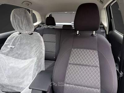 MG ZS 1.5 COMFORT *PROMO* usata Cormano