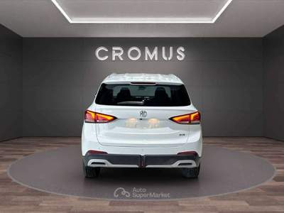 MG ZS 1.5 COMFORT *PROMO* usata Cormano