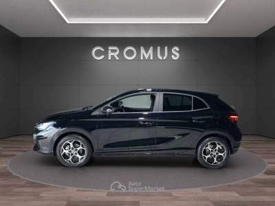 MG3 1.5 hybrid+ Luxury auto 195CV *PROMO* usata Cormano