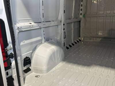 Citroen Jumper FURGONE LASTRATO L2H2 35 2.2 140CV IVA ESPOSTA Bianco usata Cormano