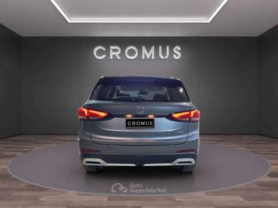MG ZS 1.5 hybrid+  Luxury auto *PROMO* usata Cormano
