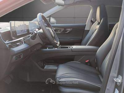 Omoda 5 SHS-H 1.5 tgdi hev Pure auto *PROMO ROTTAMAZIONE** usata Cormano