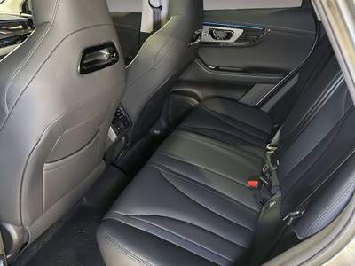 Omoda 5 SHS-H 1.5 tgdi hev Premium *PROMO* CON PERMUTA usata Cormano