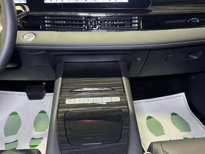 Omoda 5 SHS-H 1.5 tgdi hev Premium *PROMO* CON PERMUTA usata Cormano