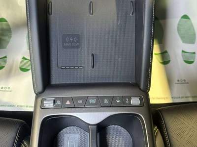 BYD Atto 2 BOOST DMi 212CV Super Tech e-CVT PROMO FINANZ. usata Cormano