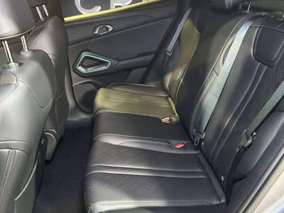 BYD Atto 2 BOOST DMi 212CV Super Tech e-CVT PROMO FINANZ. usata Cormano