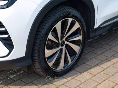 BYD Seal u Seal U DM-i 1.5 phev Design Awd Grigio usata Sesto San Giovanni
