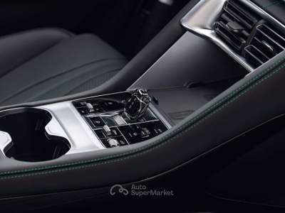 BYD Seal u Seal U DM-i 1.5 phev Design Awd Grigio usata Sesto San Giovanni