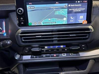 Fiat Scudo L2 H1 VAN M 2.2 -180cv Auto *PROMO*+*IVA ESPOSTA*(IL PREZZO SI INTENDE AL NETTO DI IVA) usata Cormano