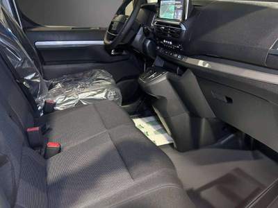 Fiat Scudo L2 H1 VAN M 2.2 -180cv Auto *PROMO*+*IVA ESPOSTA*(IL PREZZO SI INTENDE AL NETTO DI IVA) usata Cormano