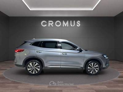 BYD Seal u DM-i 1.5 phev Comfort 2wd *PROMO* usata Cormano BYD Seal u DM-i 1.5 phev Comfort 2wd *PROMO* usata Cormano