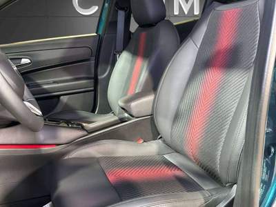Alfa Romeo Junior 1.2ibrida SPECIALE 145cv edct6 IVA ESPOSTA *PROMO* usata Cormano