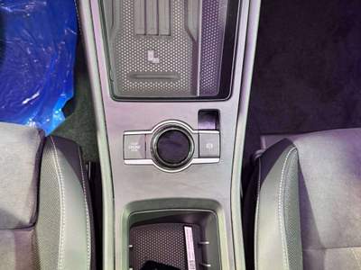 Volkswagen T-Roc 1.5 etsi Style 150cv dsg IVA ESPOSTA NEW MODEL *PROMO* Grigio usata Cormano
