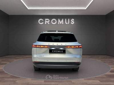 Omoda 7 SHS-P 1.5 tgdi phev Premium *PROMO* usata Cormano