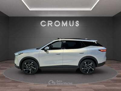 Omoda 7 SHS-P 1.5 tgdi phev Premium *PROMO* usata Cormano