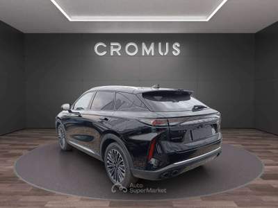 Omoda 5 SHS-P 1.5 tgdi phev Premium i-awd 536CV *PROMO* usata Cormano