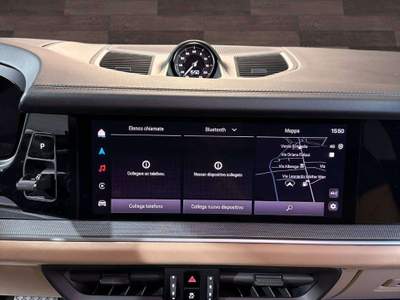 Porsche Cayenne Coupe 3.0 e-hybrid 5 pti tiptronic IVA ESPOSTA usata Cormano