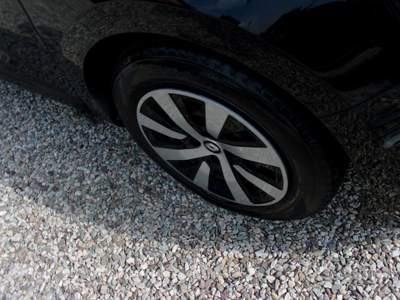 Renault Clio 5 porte Equilibre !!! usata Montecatini-Terme