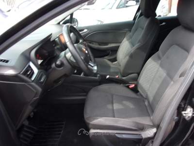 Renault Clio 5 porte Equilibre !!! usata Montecatini-Terme