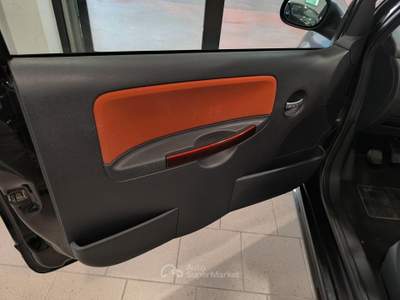 Citroen C2 Elegance usata Mantova