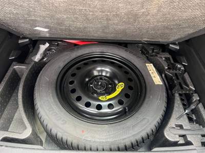 Jeep Renegade 1.5 Turbo T4 MHEV DDCT Limited #FULL LED #VARI COLORI Grigio usata Martellago
