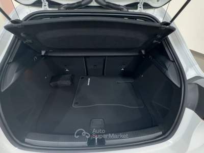 Mercedes-Benz Classe A d Automatic AMG Line #KM 0 #VARI COLORI Bianco usata Martellago
