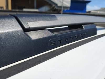 Dacia Sandero 1.0 tce Extreme Up Eco-g 100cv Bianco usata MONCALIERI