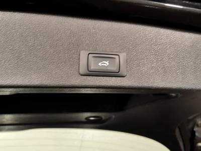 Audi Q2 35 1.5 TFSI 150CV Advanced S-TRONIC #VARI COLORI Nero usata Martellago